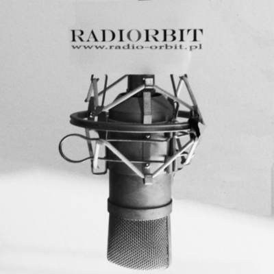 radio orbit poland